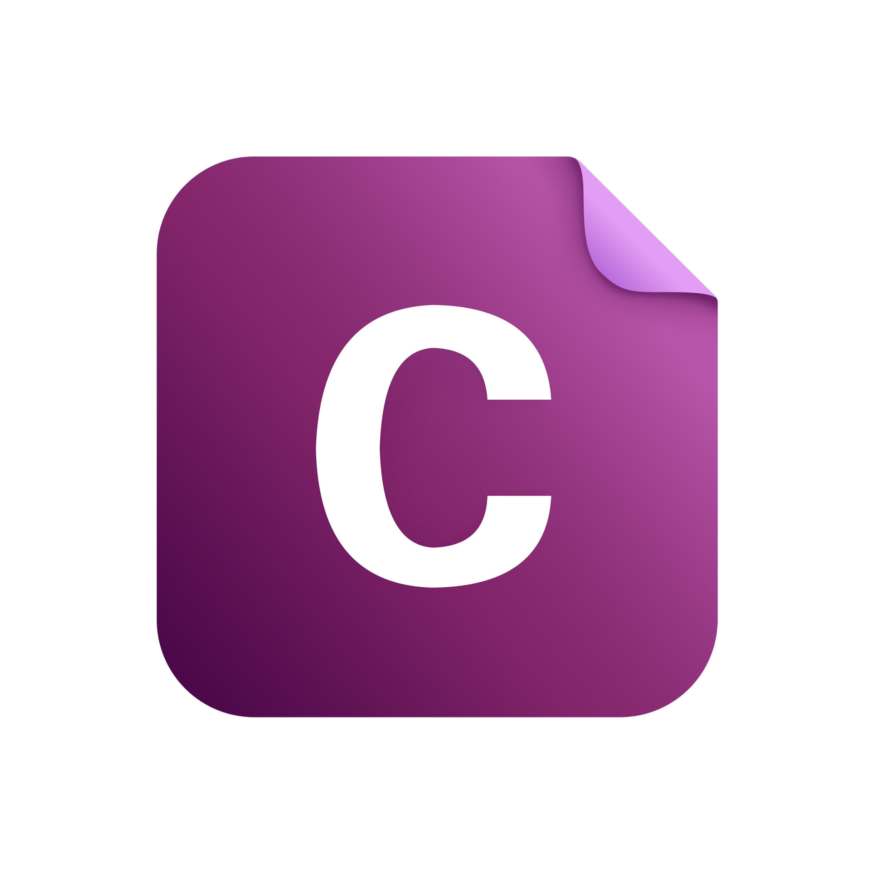 Civil 3D logo